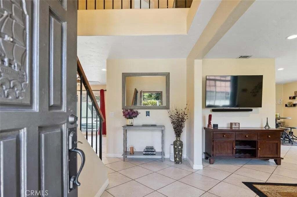 House in Santa Clarita, California, United States 5 - 18559369