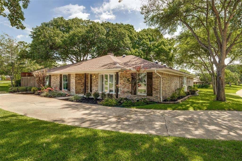 House in Richardson, Texas, United States 2 - 18562884