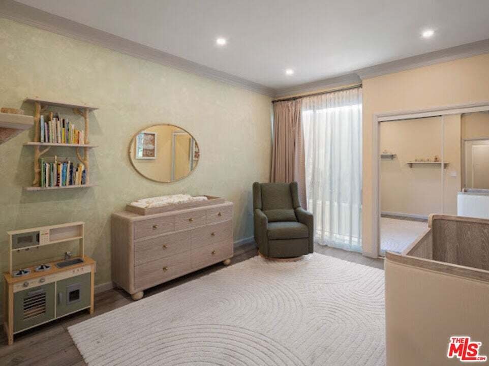 Condo in Beverly Hills, California, United States 5 - 18561157