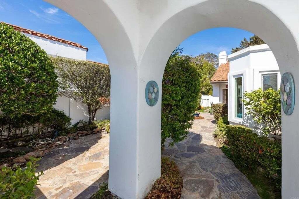 Condo in Oceanside, California, United States 5 - 18562437