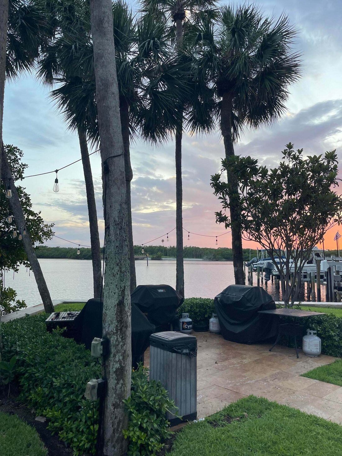 Appartement à Boca Raton, Floride, États-Unis 4 - 18561605