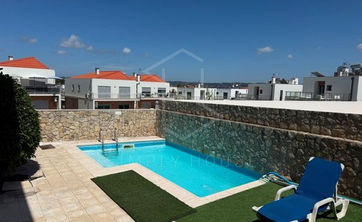Villa in Tornada e Salir do Porto, Leiria, Portugal 1