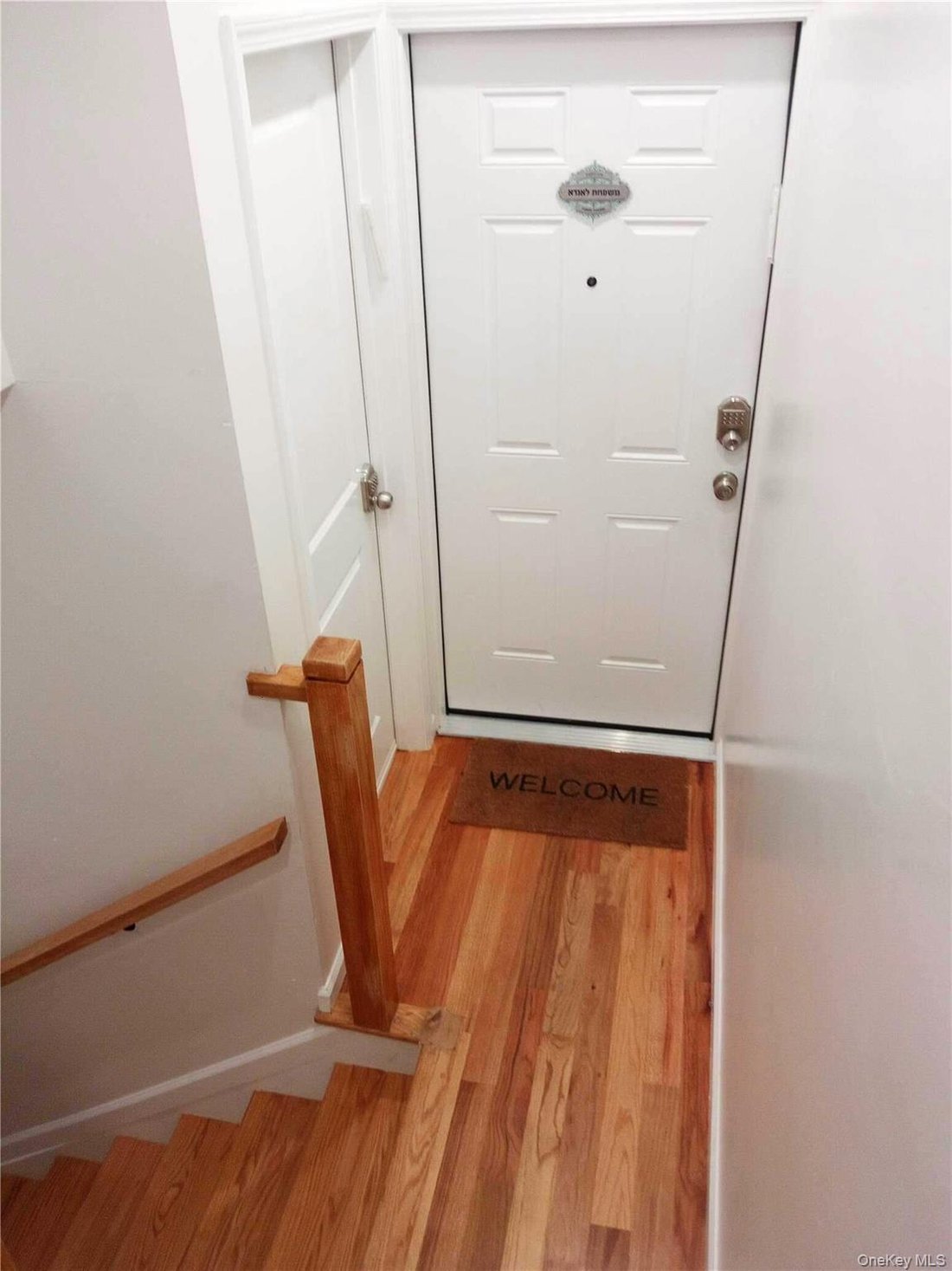 Condo in Monroe, New York, United States 2 - 18558377