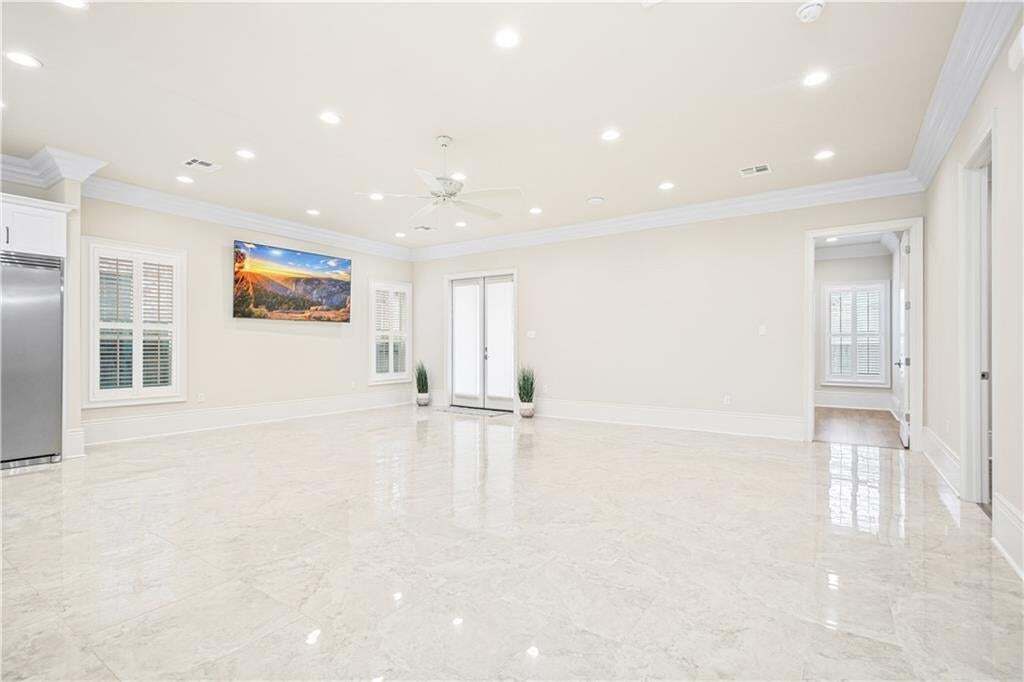House in Metairie, Louisiana, United States 3 - 18558143