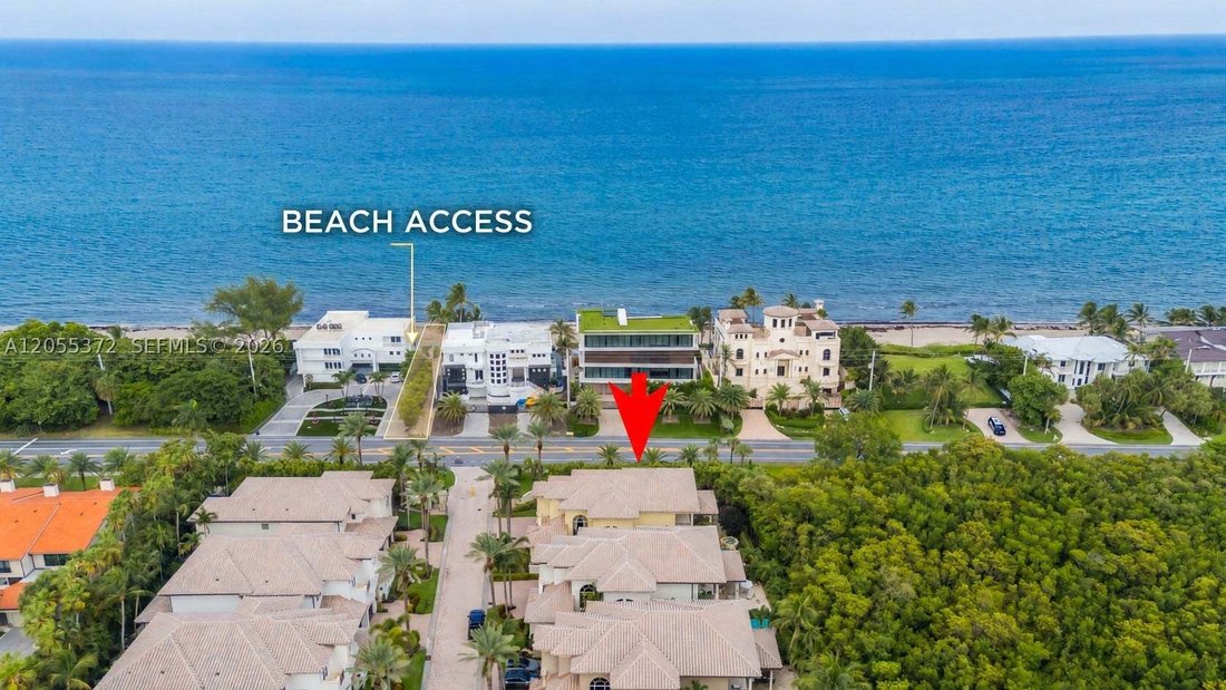House in Boca Raton, Florida, United States 1 - 18551886