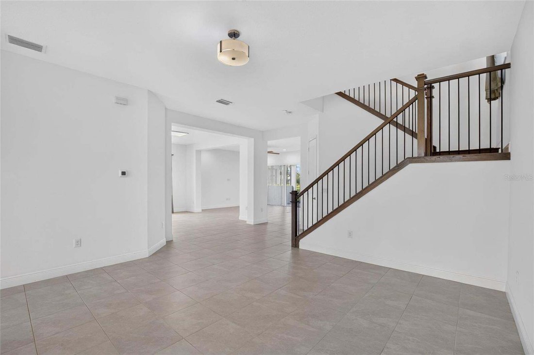 House in Zephyrhills, Florida, United States 3 - 18558607