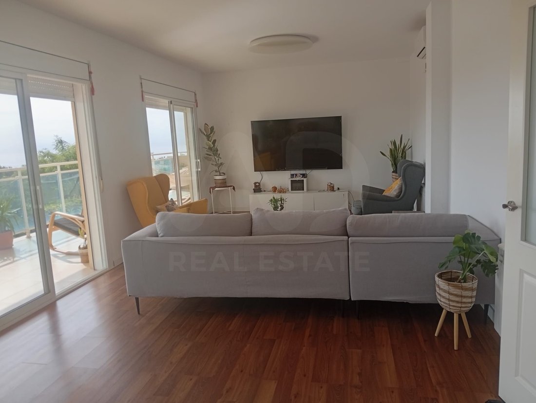 Townhouse in Salou, Catalonia, Spain 2 - 18444082