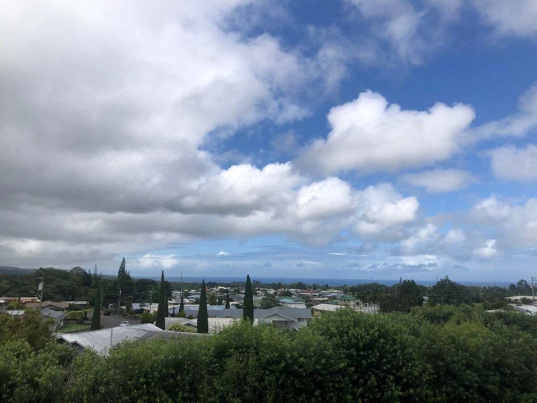 House in Hilo, Hawaii, United States 2 - 18565394