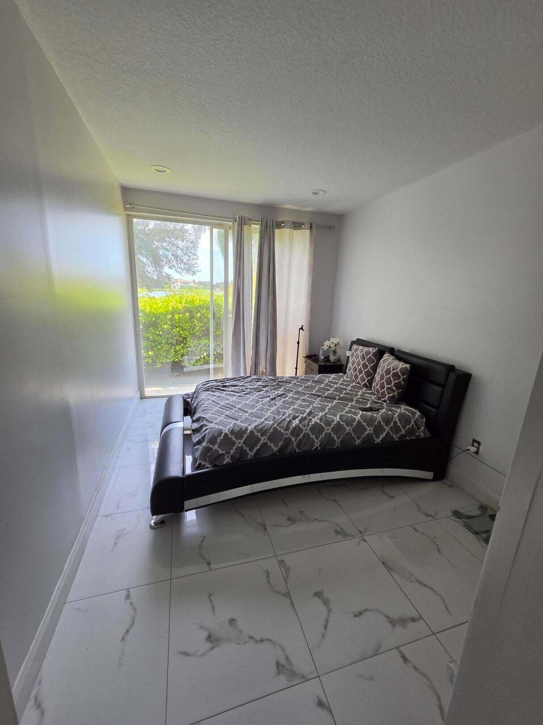 House in Wellington, Florida, United States 1 - 18561590