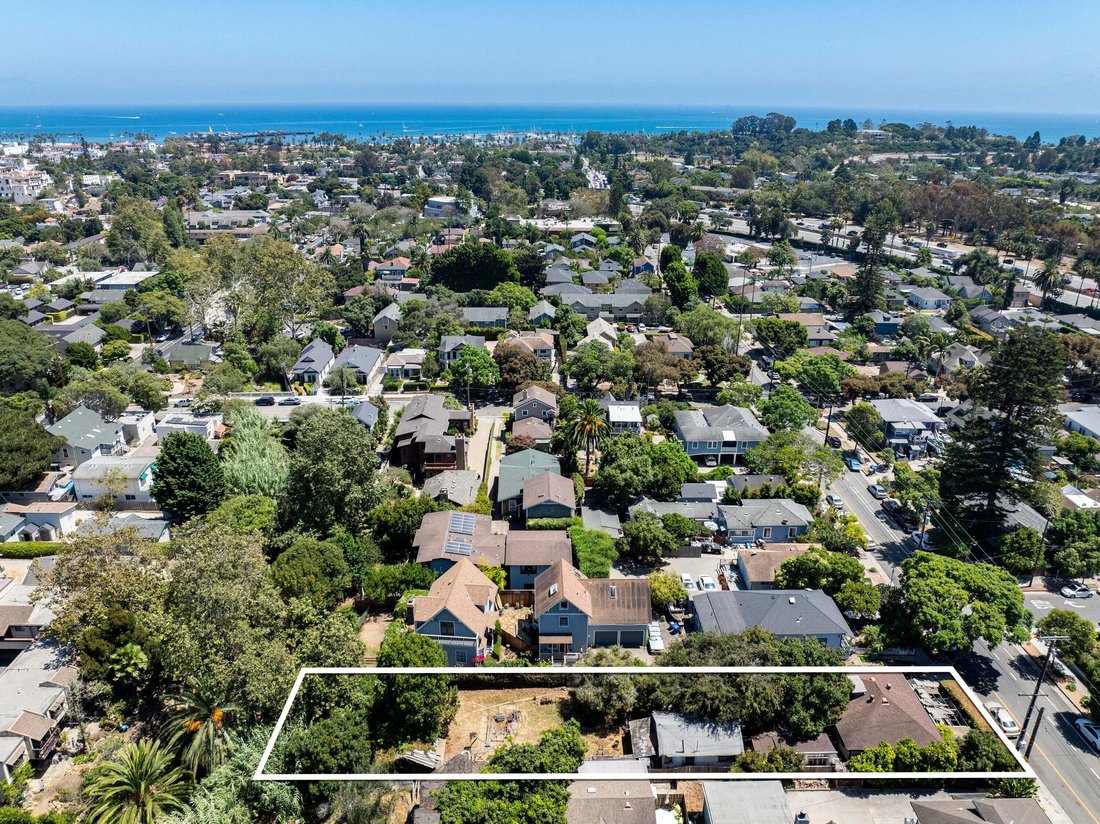 House in Santa Barbara, California, United States 4 - 18565022