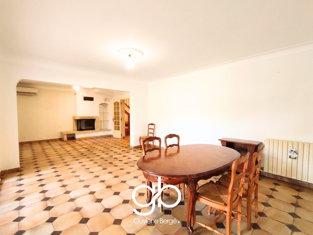 House in Ouest, Jacou, France 4 - 18561514
