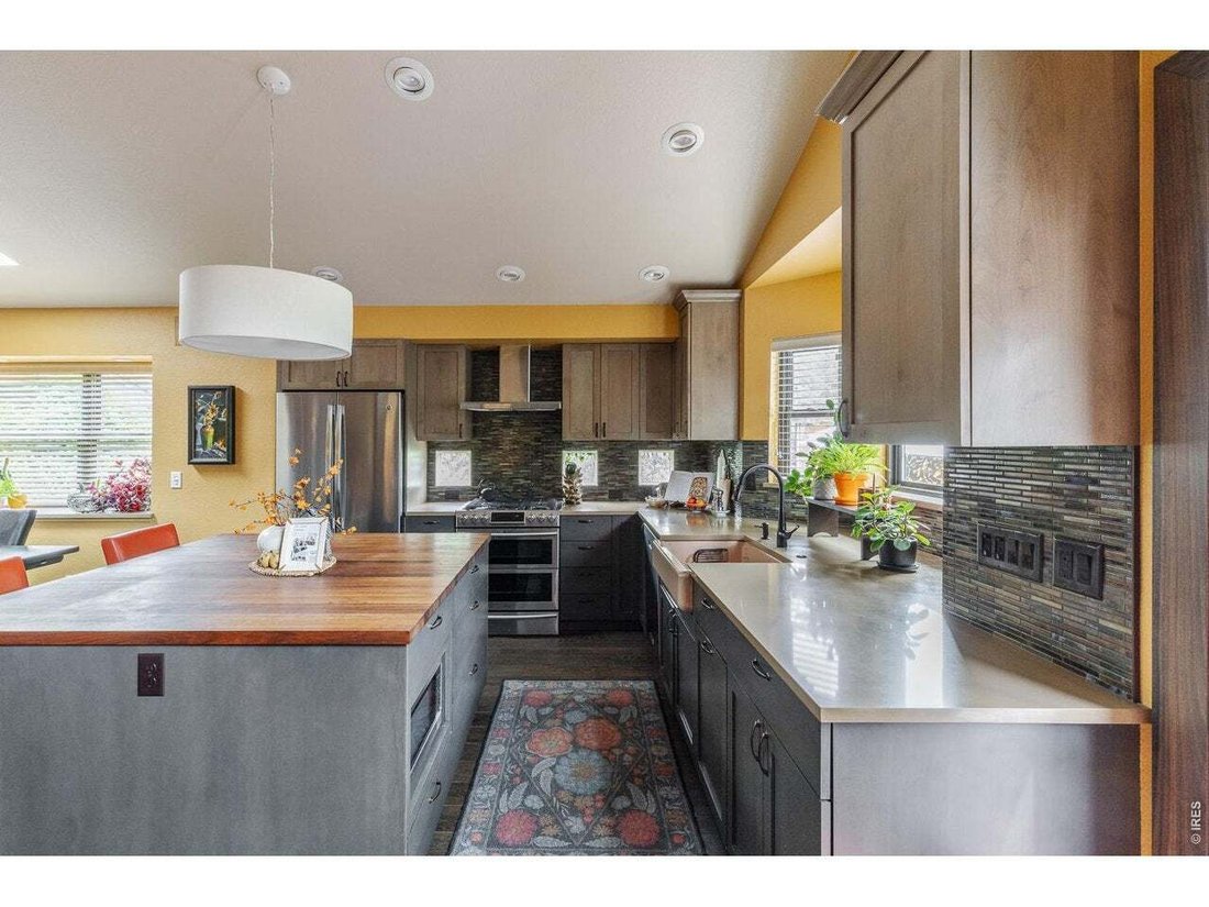 House in Longmont, Colorado, United States 3 - 18561810