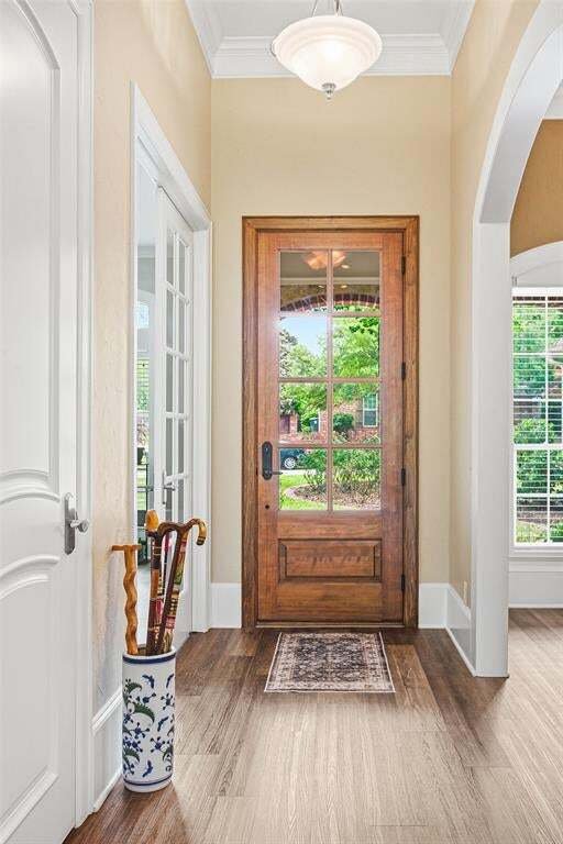 House in Tyler, Texas, United States 3 - 18562852
