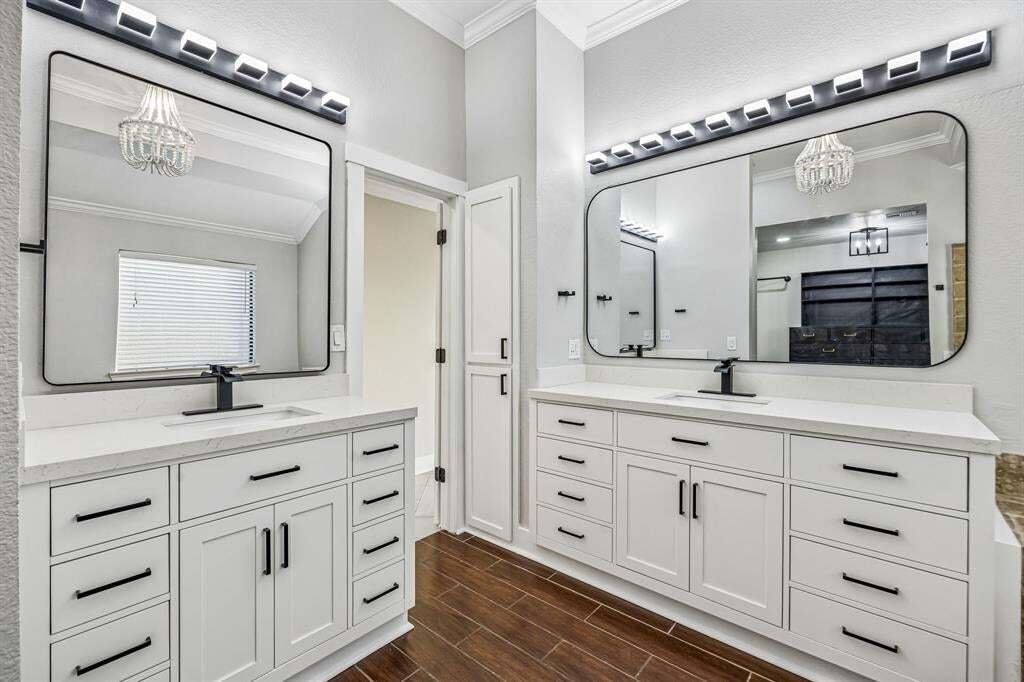 House in Rockwall, Texas, United States 5 - 18562808