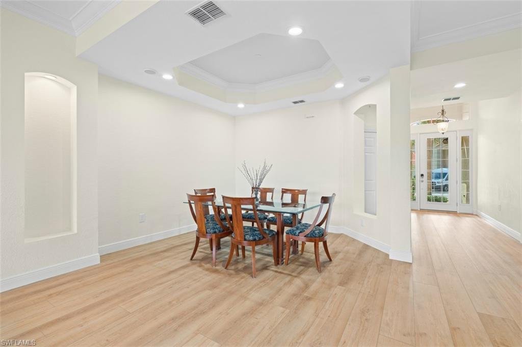 Condo in Bonita Springs, Florida, United States 5 - 18566318