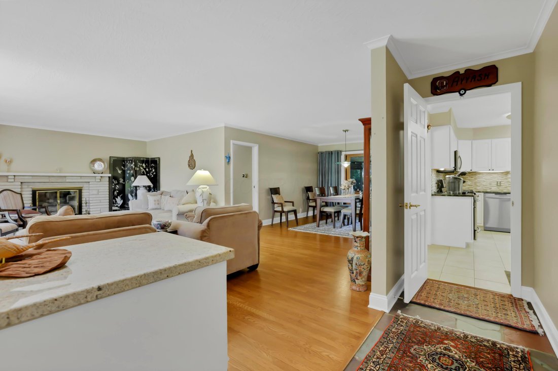 House in Columbus, Ohio, United States 5 - 18561523