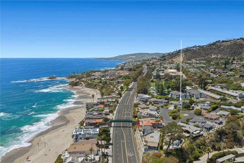 House in Laguna Beach, California, United States 2 - 18559171