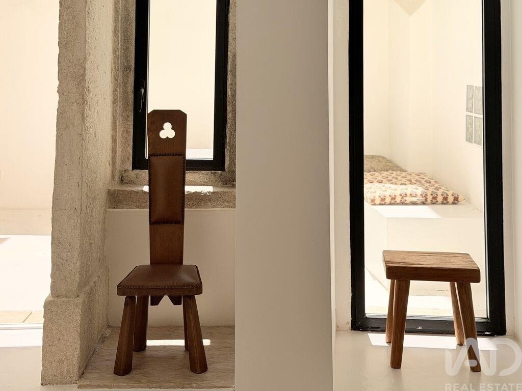 Apartment in Santa Maria Maior, Lisbon, Portugal 4 - 18566265