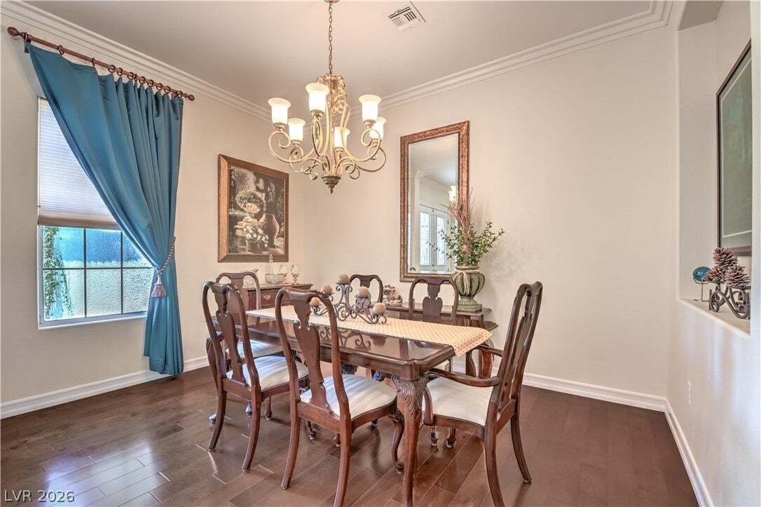 House in Henderson, Nevada, United States 5 - 18558165
