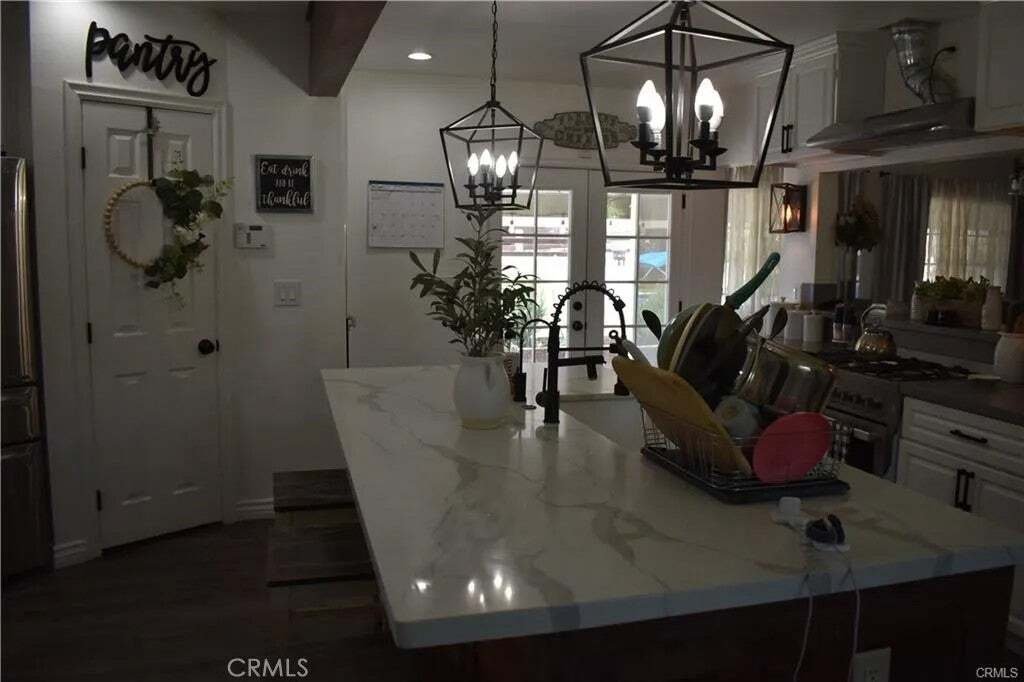 House in Cherry Valley, California, United States 5 - 18562506