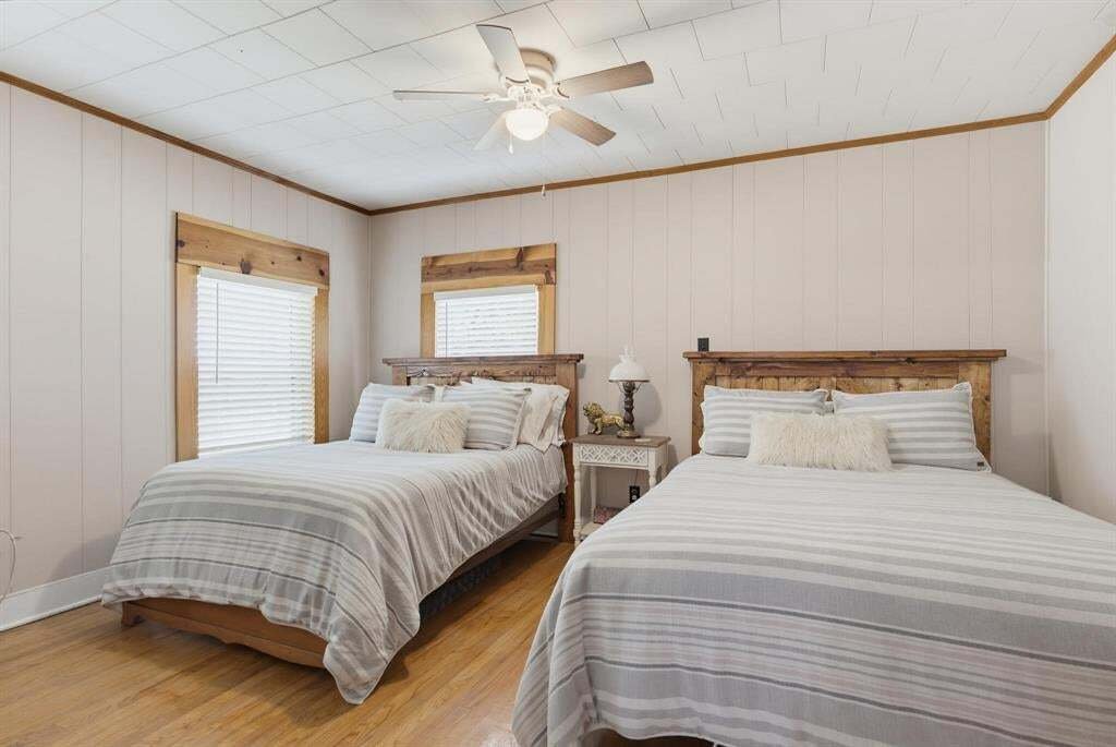 Land in Comanche, Texas, United States 4 - 18535839