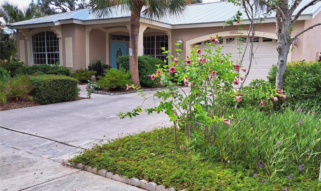 House in Sarasota, Florida, United States 4 - 17180282
