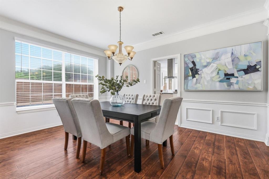 House in Plano, Texas, United States 5 - 18565642