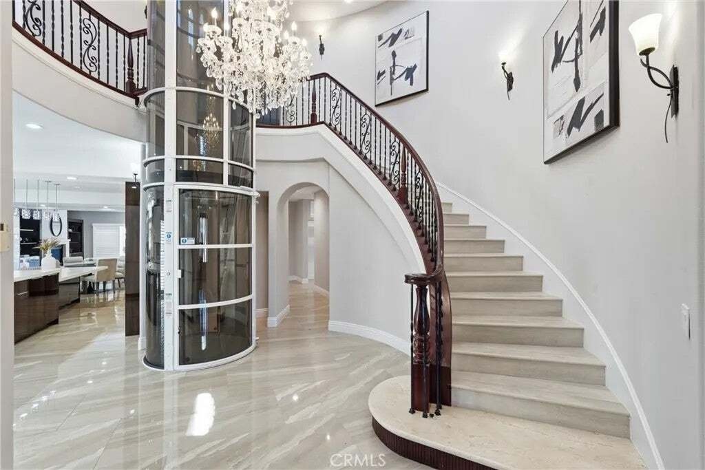 House in Los Angeles, California, United States 2 - 18562470
