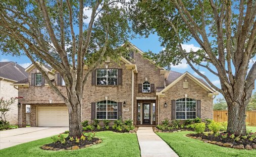 Casa a Sugar Land, Texas, Stati Uniti 1