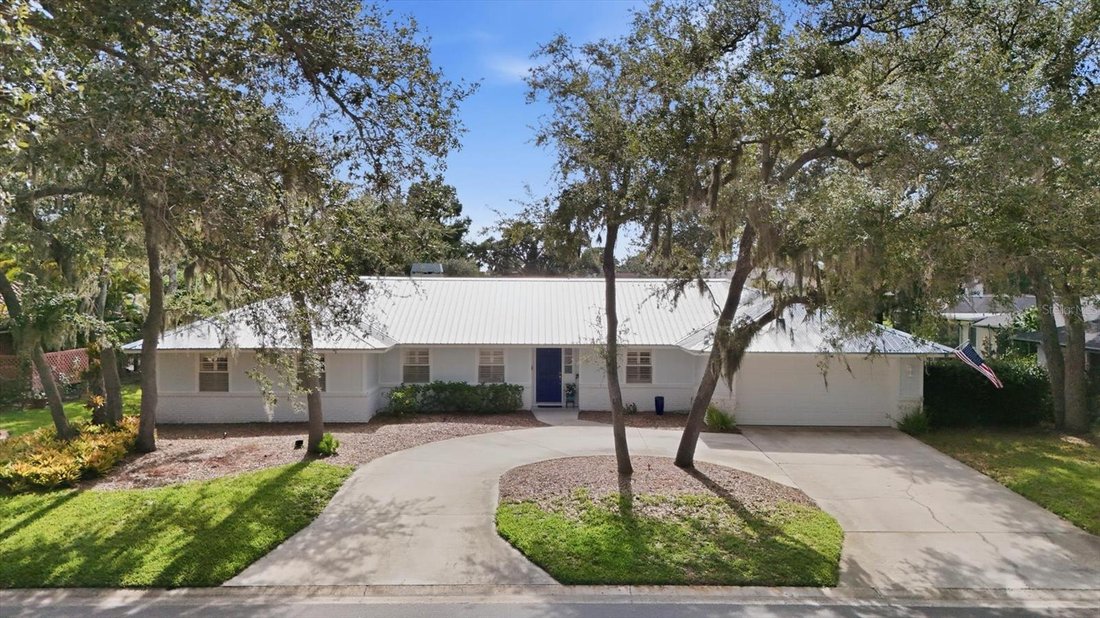 House in Sarasota, Florida, United States 2 - 18561708