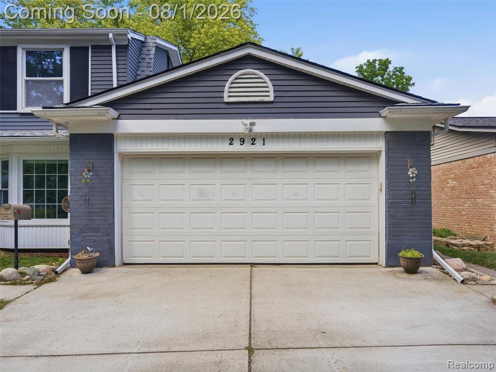 House in Ann Arbor, Michigan, United States 3 - 18564959