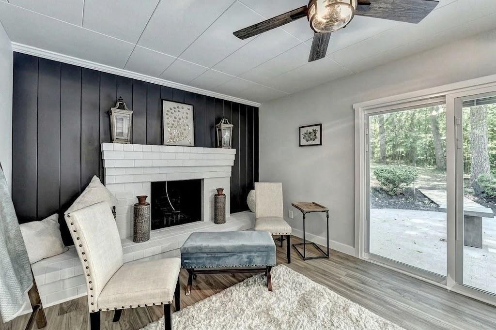 House in Decatur, Georgia, United States 5 - 18562402
