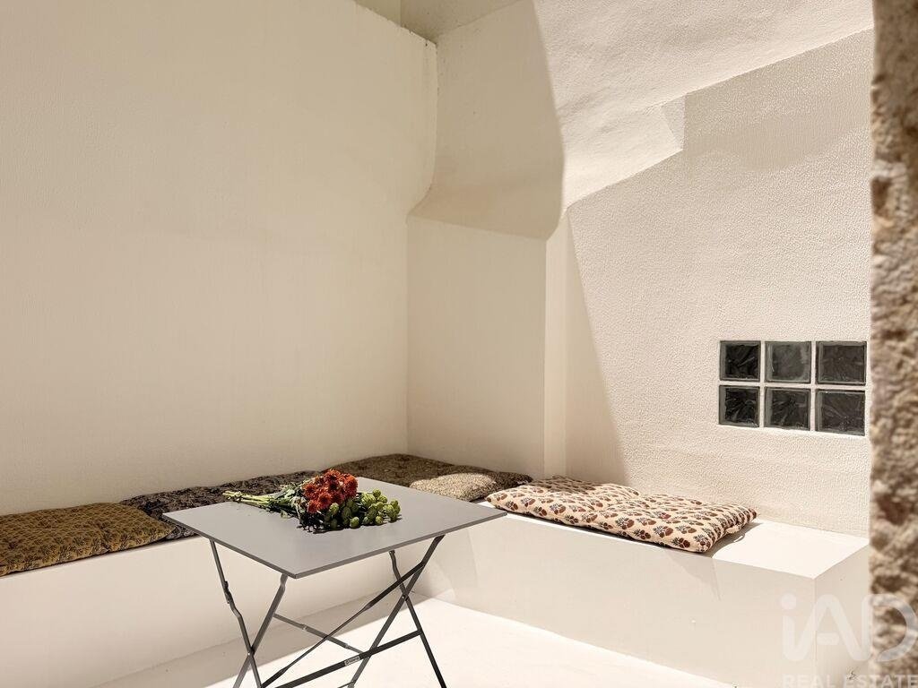 Apartment in Santa Maria Maior, Lisbon, Portugal 1 - 18566265