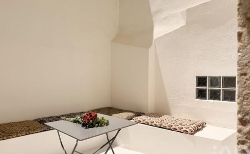 Apartamento en Santa Maria Maior, Lisboa, Portugal 1