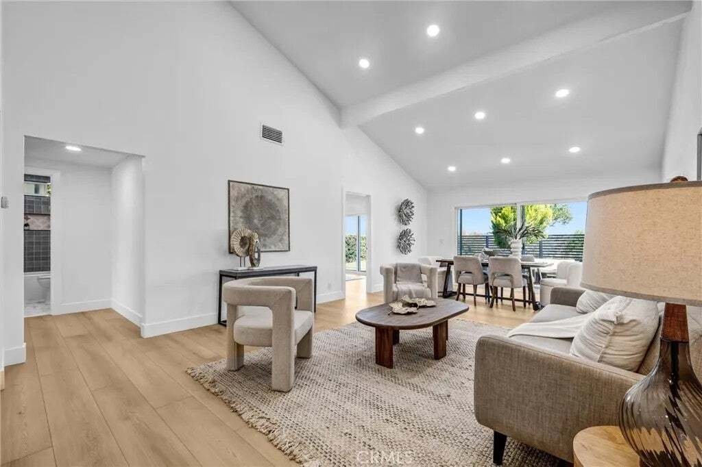 House in Mission Viejo, California, United States 1 - 18559392