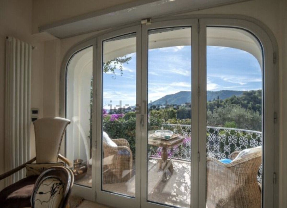 Apartment in Central Hill, Alassio, Liguria 3 - 18559626