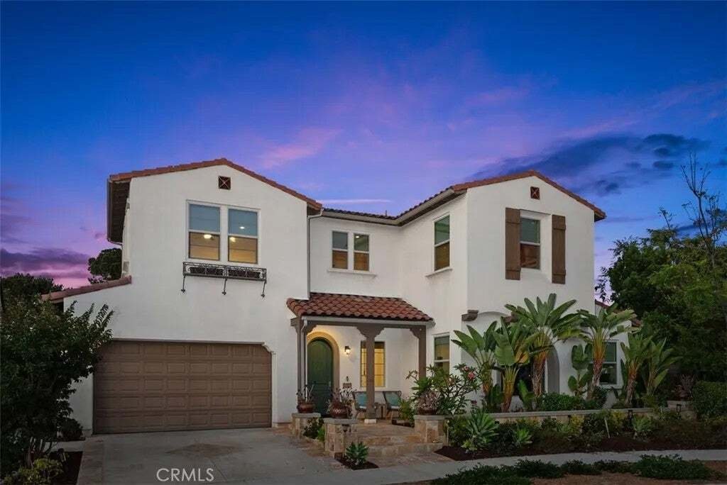 House in Irvine, California, United States 3 - 18559416