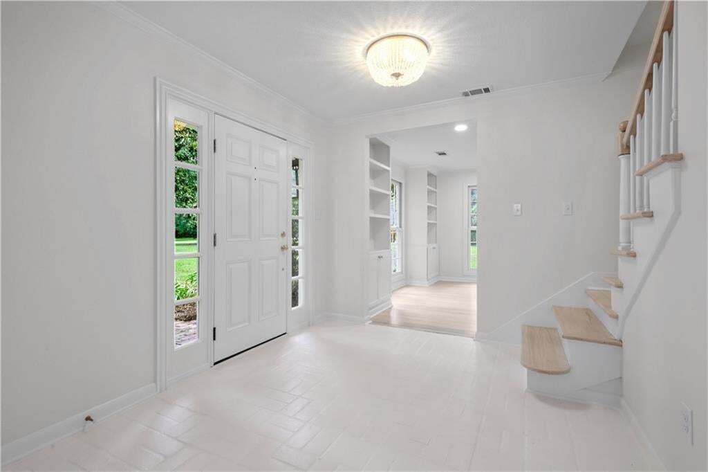 House in Covington, Louisiana, United States 3 - 18561273