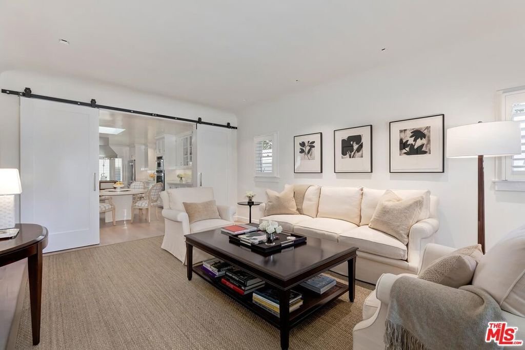House in West Hollywood, California, United States 2 - 18561179