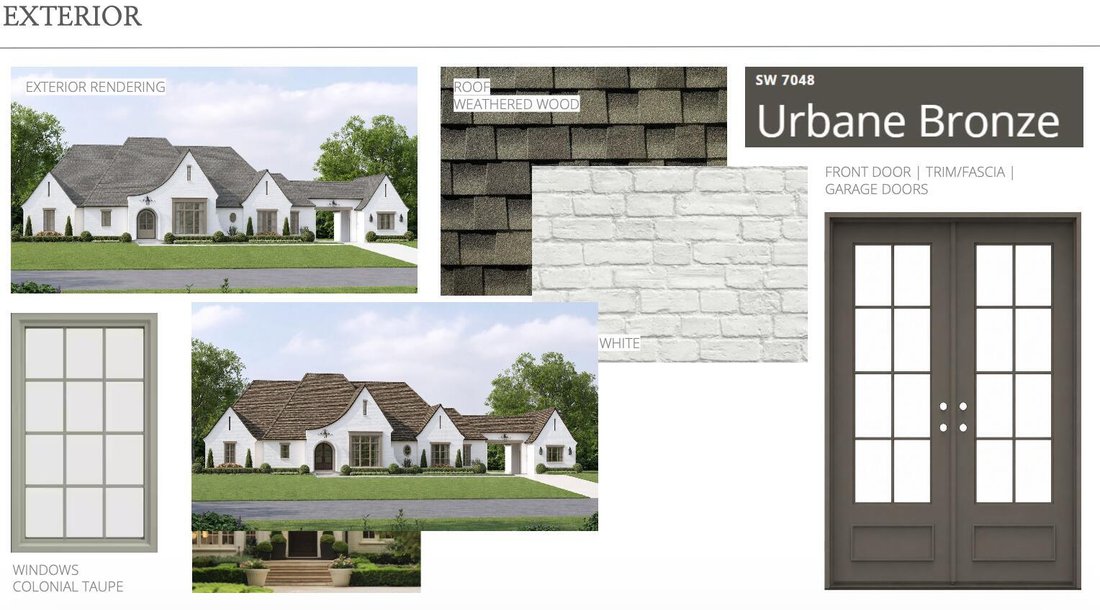 House in Lubbock, Texas, United States 2 - 18558891
