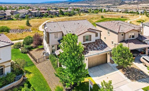 Casa en Lakewood, Colorado, Estados Unidos 1