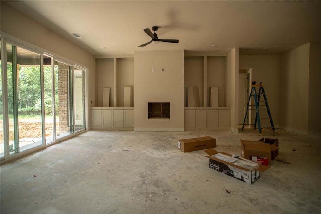 House in Fayetteville, Arkansas, United States 4 - 18561657