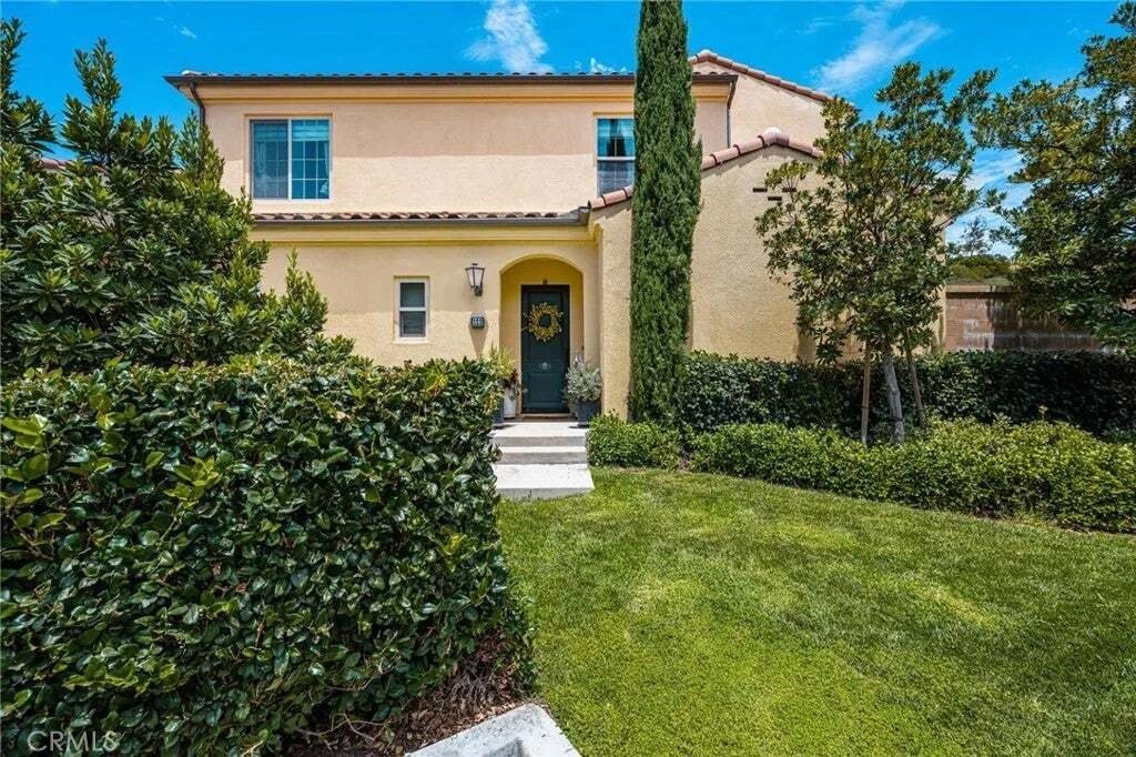 Condo in Irvine, California, United States 2 - 18559293