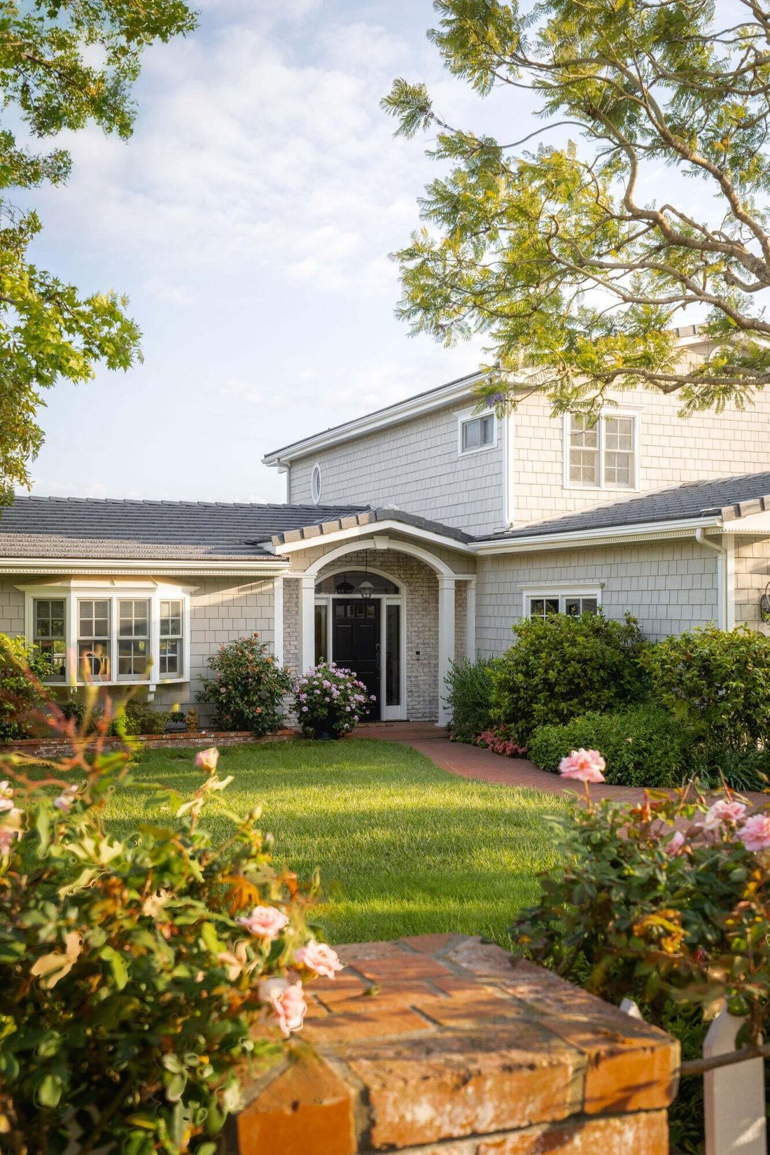House in Montecito, California, United States 4 - 18558149