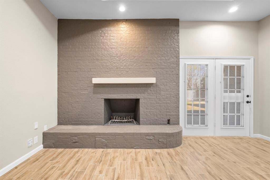 House in Mansfield, Texas, United States 5 - 18559466