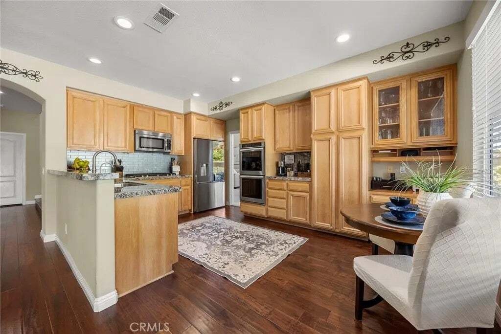 House in Orange, California, United States 5 - 18559358