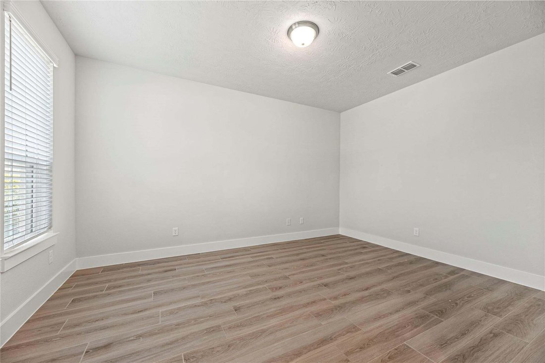 House in Katy, Texas, United States 5 - 18565690