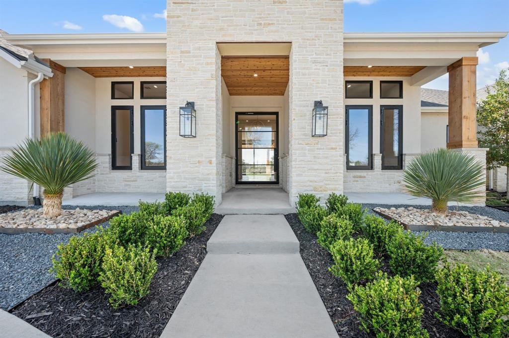 House in Fort Worth, Texas, United States 4 - 18562803