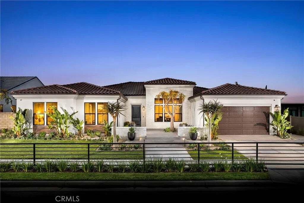 Condo in Santa Clarita, California, United States 1 - 18562269