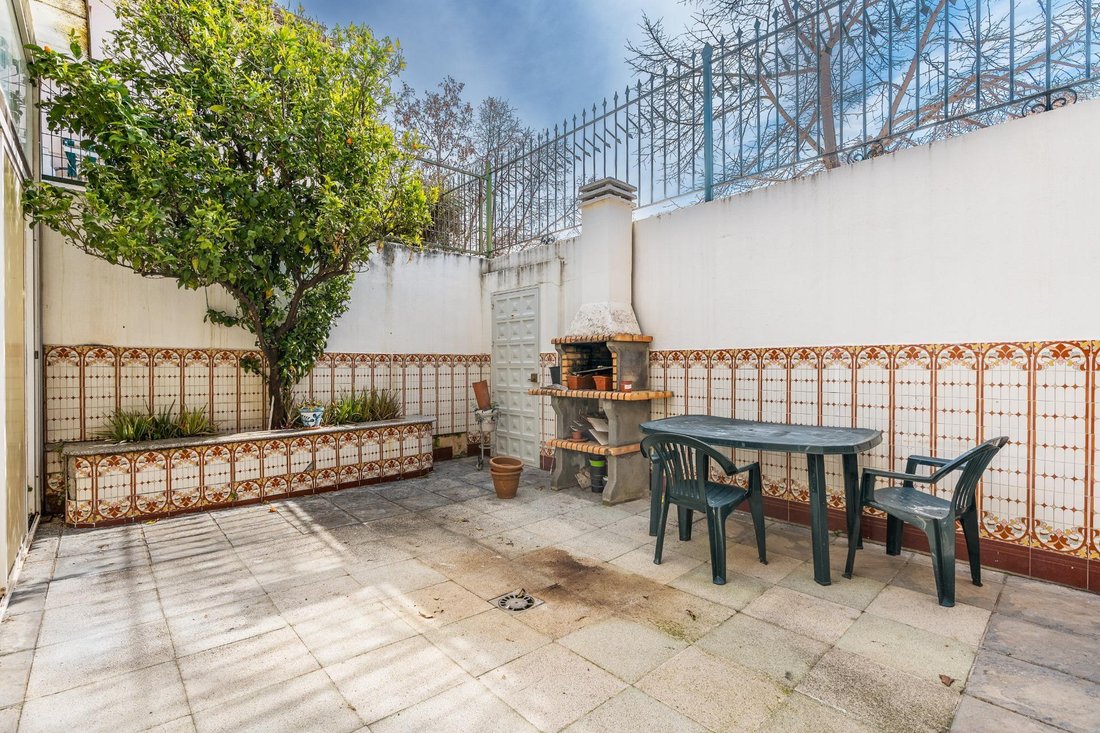 Casa a Chana, Granada, Spagna 3 - 18563212